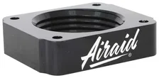 AIR-400-591 AIRAID Throttle Body Spacer image 1