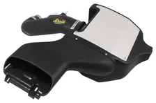 AIR-404-293 Performance Air Intake System for Ford F-150 image 1