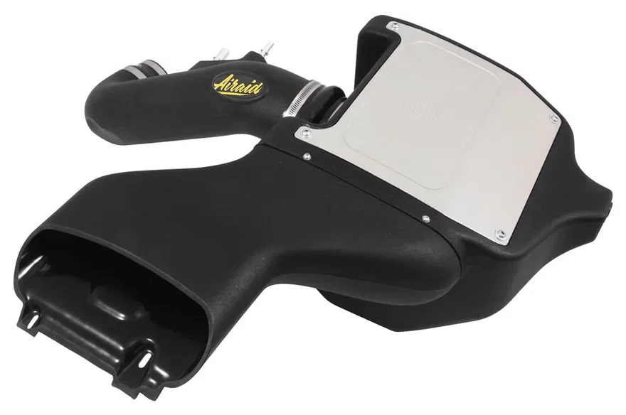 AIR-404-293 Performance Air Intake System for Ford F-150
