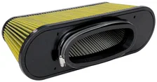 AIR-725-475 Universal Air Filter image 3