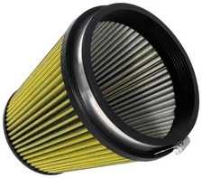 AIR-705-462 Universal Air Filter image 3
