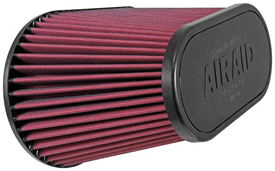 AIR-721-128 Universal Air Filter