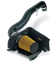 AIR-315-164 Performance Air Intake System for Jeep Wrangler image 1