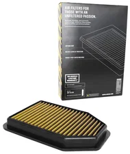 AIR-855-364 Replacement Air Filter for Jeep image 2