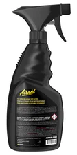 AIR-790-553 Air Filter Cleaner image 2