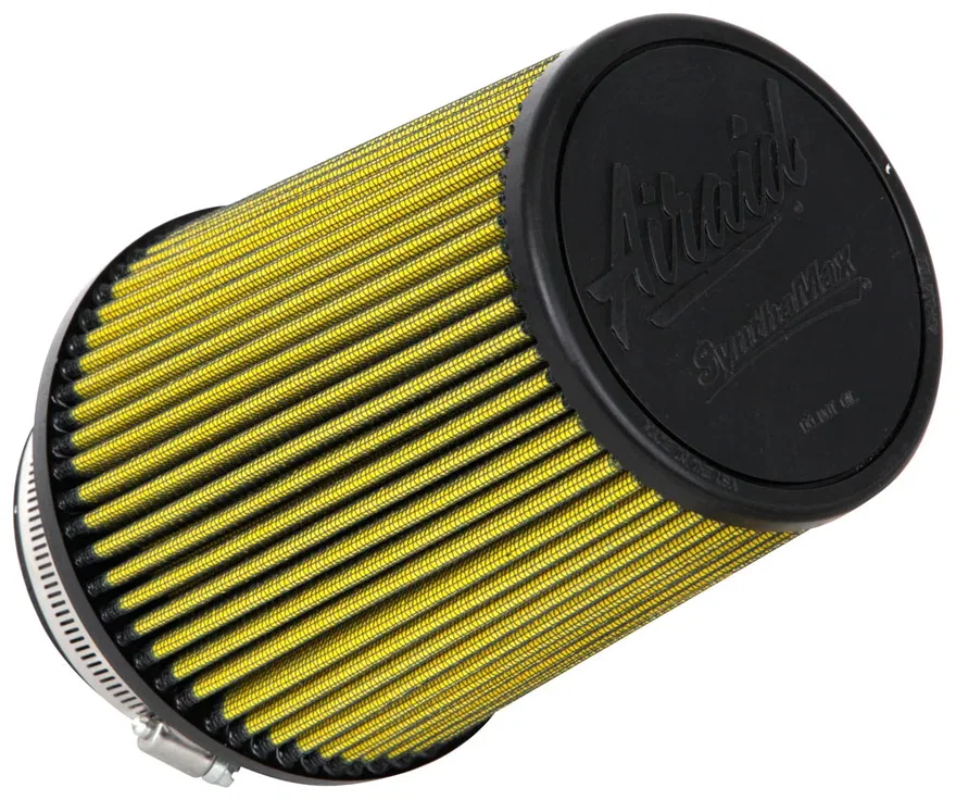 AIR-705-456 Universal Air Filter