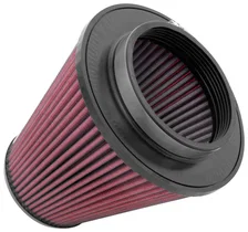 AIR-701-505 Universal Air Filter image 2