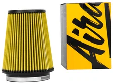 AIR-704-409 Universal Air Filter image 2