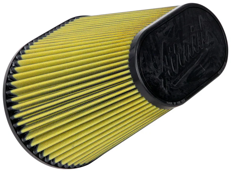 AIR-724-472 Universal Air Filter