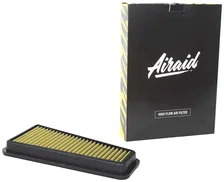 AIR-855-281 Replacement Air Filter for Toyota image 3