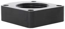 AIR-510-608 AIRAID Throttle Body Spacer image 5