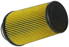 AIR-704-420 Universal Air Filter image 1