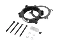 AIR-200-617 AIRAID Throttle Body Spacer image 1
