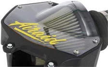AIR-315-294 Performance Air Intake System for Jeep image 3