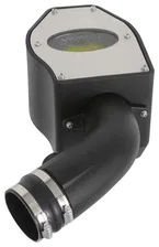 AIR-315-314 Performance Air Intake System for Jeep Cherokee image 4