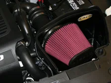 AIR-451-260 Performance Air Intake System image 2