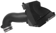 AIR-254-334 Performance Air Intake System for Cadillac CTS image 2