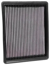 AIR-850-135 Replacement Air Filter image 3