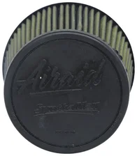 AIR-705-452 Universal Air Filter image 4