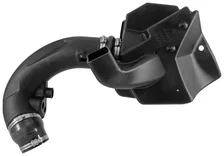 AIR-450-321 Performance Air Intake System for Ford Mustang image 2
