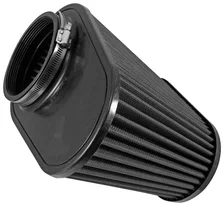 AIR-722-128 Universal Air Filter image 3
