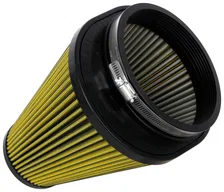 AIR-725-243 Universal Air Filter image 3