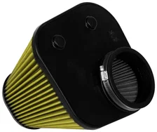 AIR-724-478 Universal Air Filter image 2