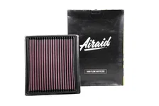 AIR-850-357 Replacement Air Filter image 3
