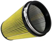 AIR-705-469 Universal Air Filter image 3