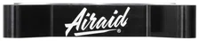 AIR-100-701 AIRAID Throttle Body Spacer image 3