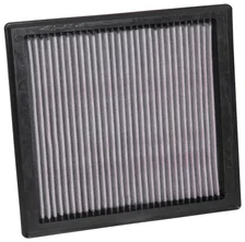 AIR-850-030 Replacement Air Filter image 4
