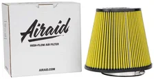 AIR-725-472 Universal Air Filter image 2