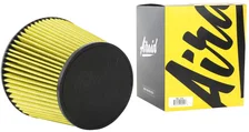 AIR-705-510 Universal Air Filter image 2