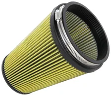 AIR-704-469 Universal Air Filter image 3