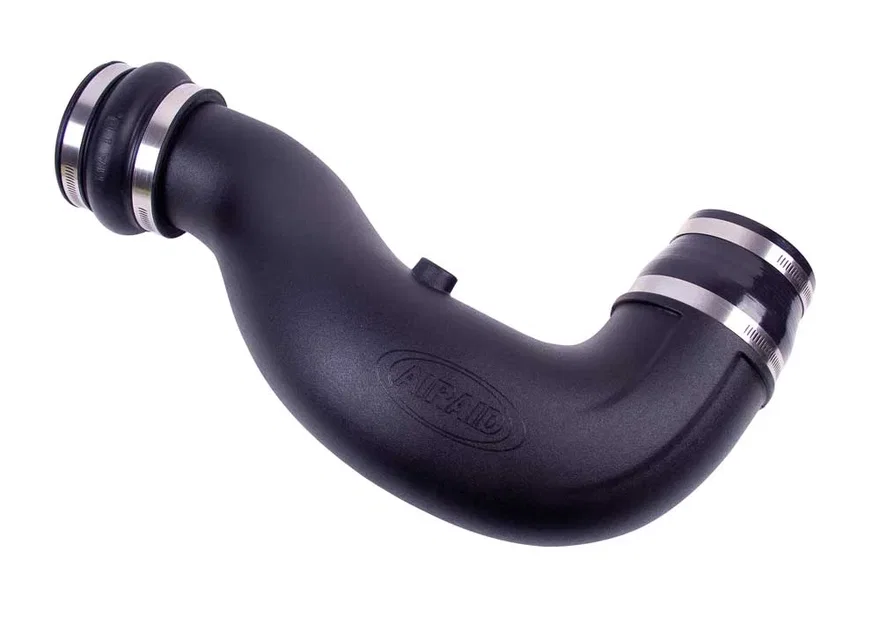 AIR-200-985 AIRAID Modular Intake Tube