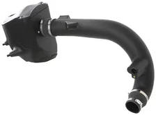 AIR-205-394 Performance Air Intake System image 7