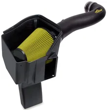 AIR-205-285 Performance Air Intake System image 1