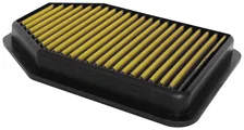 AIR-855-364 Replacement Air Filter for Jeep image 3