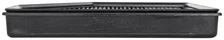 AIR-854-047 Replacement Air Filter for Chevrolet Camaro image 2