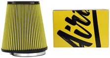 AIR-725-127 Universal Air Filter image 2