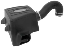 AIR-305-380 Performance Air Intake System for Ram 1500 image 1