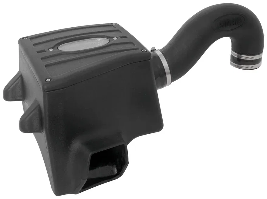 AIR-305-380 Performance Air Intake System for Ram 1500