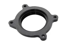 AIR-200-543 AIRAID Throttle Body Spacer image 3