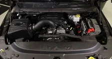 AIR-305-380 Performance Air Intake System for Ram 1500 image 2