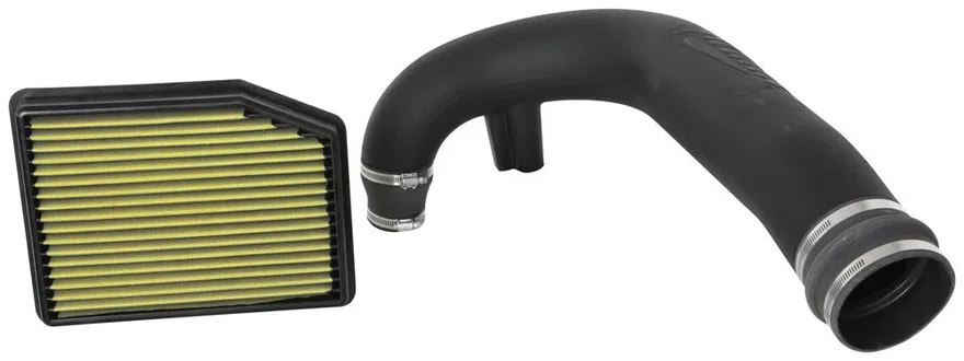 AIR-205-794 Junior Air Intake System