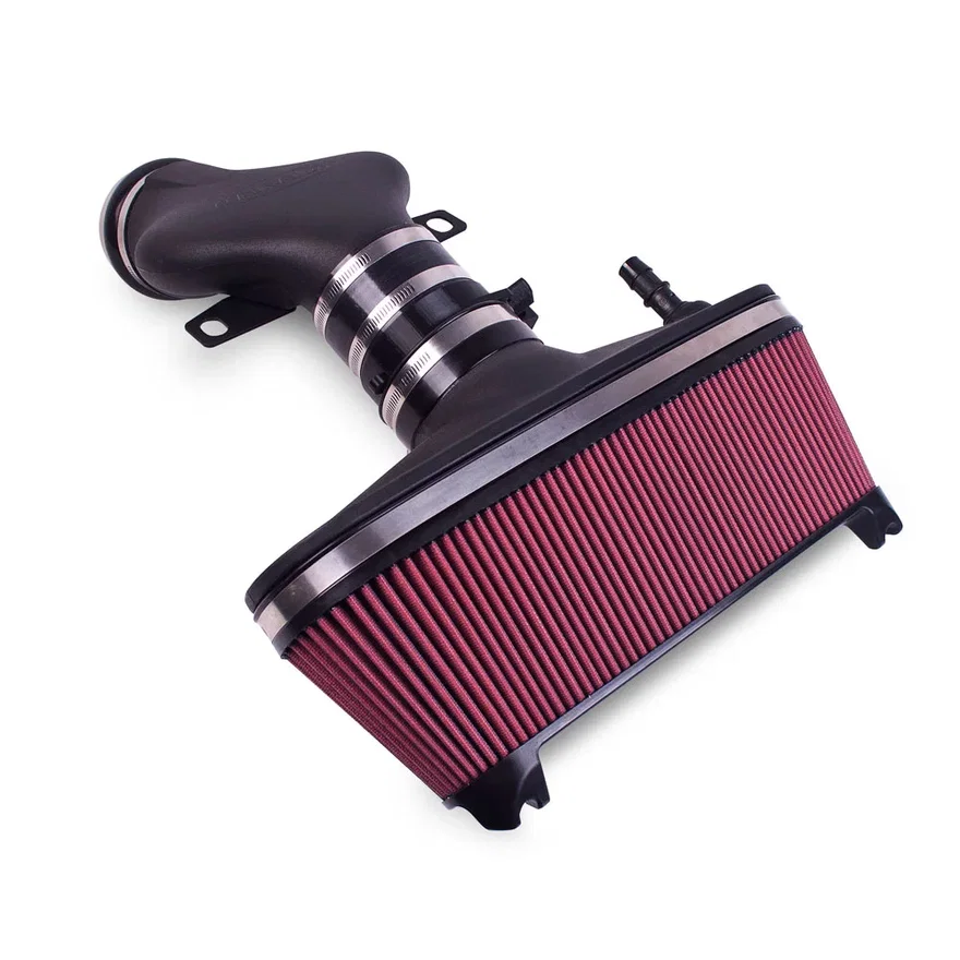 AIR-250-292 Performance Air Intake System for Chevrolet Corvette
