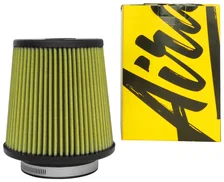 AIR-704-452 Universal Air Filter image 3