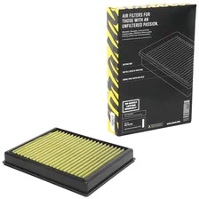 AIR-855-086 Replacement Air Filter for Ford Ranger image 3