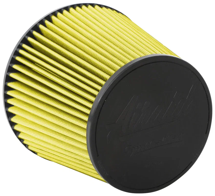 AIR-705-510 Universal Air Filter