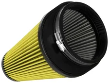 AIR-725-127 Universal Air Filter image 3